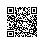 C0805C759C1GACTU QRCode