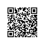 C0805C820J2GACTU QRCode