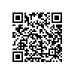 C0805C820K1GACTU QRCode