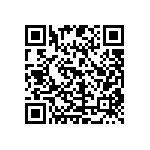 C0805C820K3GACTU QRCode