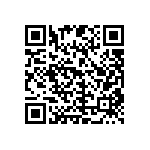 C0805C821J1GALTU QRCode