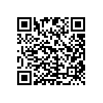 C0805C821J3GACTU QRCode