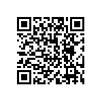 C0805C821JCGACTU QRCode