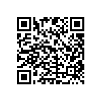 C0805C821K5GACTU QRCode