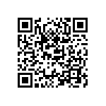 C0805C822F4JAC7800 QRCode