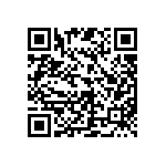 C0805C822F8JAC7800 QRCode