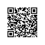 C0805C822G4JAC7800 QRCode