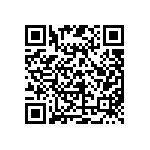 C0805C822G5JACAUTO QRCode