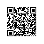 C0805C822J2GACAUTO QRCode