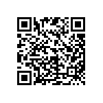 C0805C822J4JAC7800 QRCode