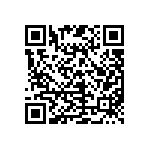 C0805C822J4JACAUTO QRCode