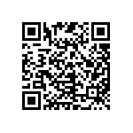 C0805C822JAGACAUTO QRCode