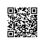 C0805C822K3JAC7800 QRCode