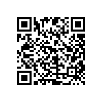 C0805C822K5RACTU QRCode