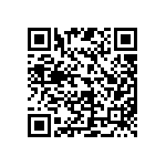 C0805C822K8JAC7800 QRCode