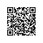 C0805C822KARACTU QRCode