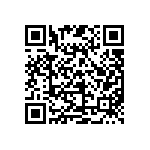 C0805C822M3JACAUTO QRCode