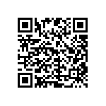 C0805C823J1RALTU QRCode