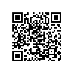 C0805C823K1RACTU QRCode