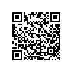 C0805C824K3RAC7800 QRCode