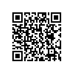 C0805C824K4RACTU QRCode