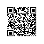 C0805C829D1GAC7800 QRCode