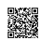 C0805C829D5GALTU QRCode