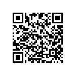 C0805C829DCGACTU QRCode