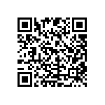 C0805C829K3GACTU QRCode