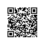 C0805C912F5JACAUTO QRCode