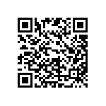 C0805C912J5GAC7800 QRCode