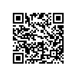 C0805C912K8JAC7800 QRCode