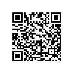 C0805C912M3JAC7800 QRCode