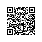 C0805C912M4JACAUTO QRCode