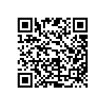 C0805F102K5RAC7800 QRCode