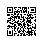 C0805F103K1RACTU QRCode