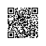 C0805F222K1RACTU QRCode