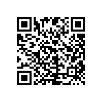 C0805F222K2RACTU QRCode