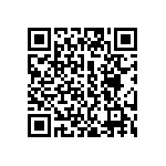 C0805F222K5RACTU QRCode