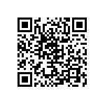 C0805F333K5RACTU QRCode