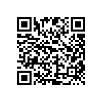 C0805F334M9RACTU QRCode