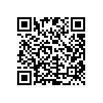 C0805F393K1RACTU QRCode