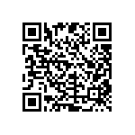 C0805F473K5RACTU QRCode