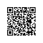 C0805F474K4RACTU QRCode