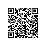 C0805H102J1GACT500 QRCode