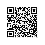 C0805H102J2GAC7800 QRCode