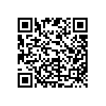 C0805H103J5GAC7800 QRCode