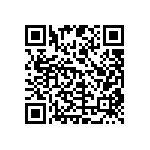 C0805H103K5GACTU QRCode