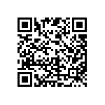 C0805H180J5GAC7800 QRCode