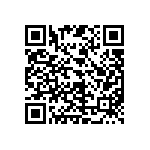 C0805H222J1GAC7800 QRCode